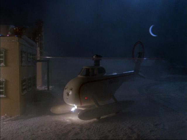 File:ThomasandtheMissingChristmasTree53.png