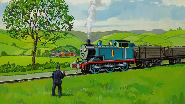File:ThomasinTroubleLMillustration3.png