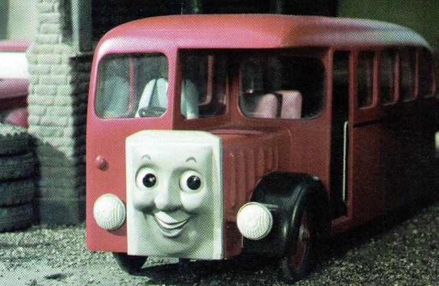 File:ThreeCheersforThomas64.png