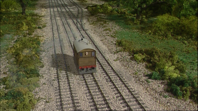 File:Toby'sAfternoonOff25.png