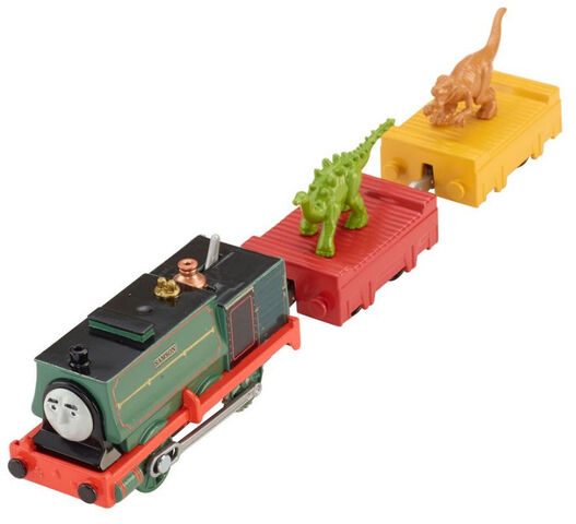 File:TrackMasterSamson.jpg