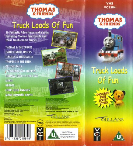 File:TruckLoadsofFundoublepackbackcoverandspine.jpg