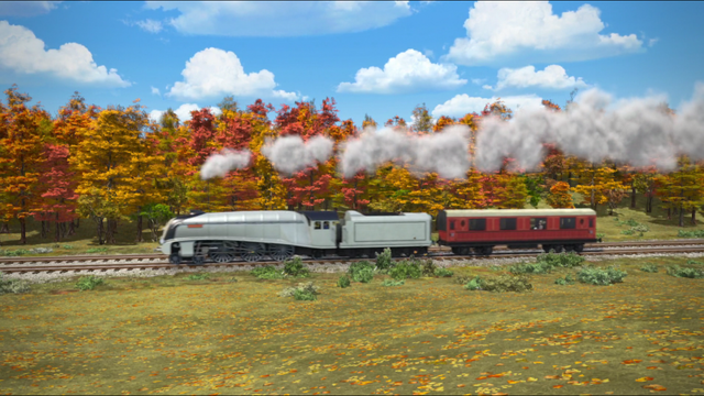 File:TwoWheelsGood12.png