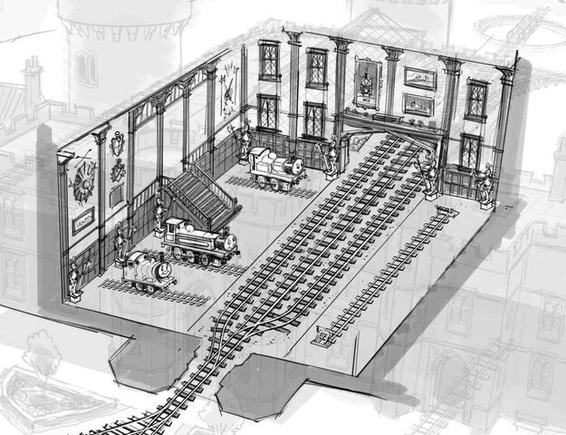 File:UlfsteadCastleConceptArt.jpg