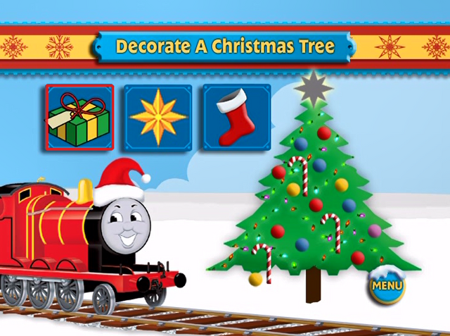 File:UltimateChristmasDecorateaChristmasTree5.png