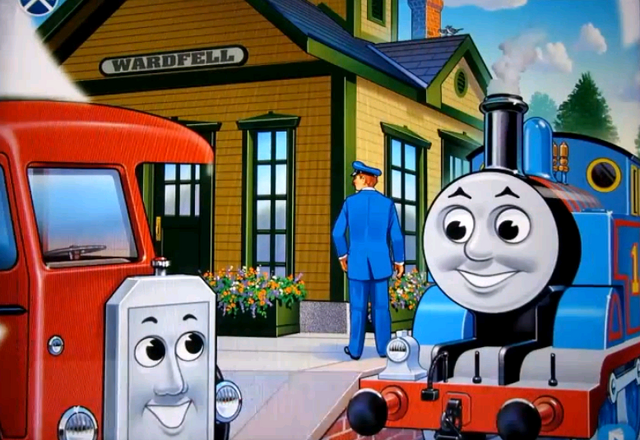 File:WardFell.png