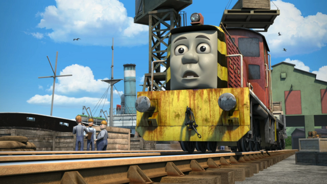 File:Who'sGeoffrey?17.png