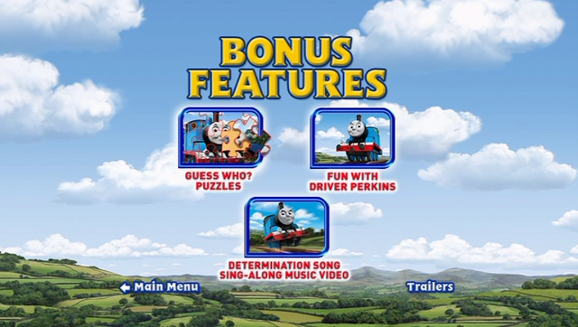 File:WildWaterRescueandOtherEngineAdventuresBonusFeaturesMenu.png