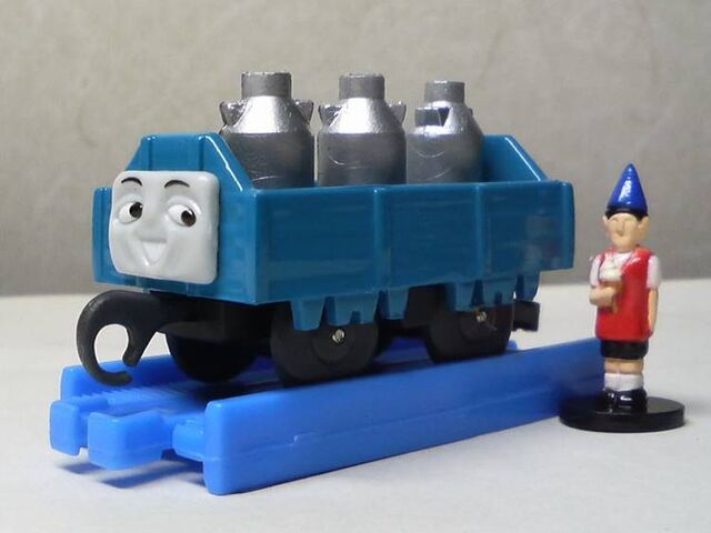 File:Wind-UpBlueTroublesomeMilkTruck.jpg