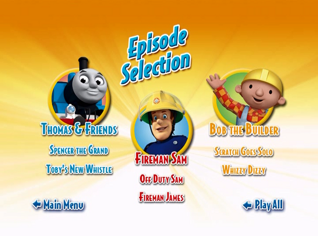 File:AwesomeAdventuresRescueFriendsEpisodeselection.png