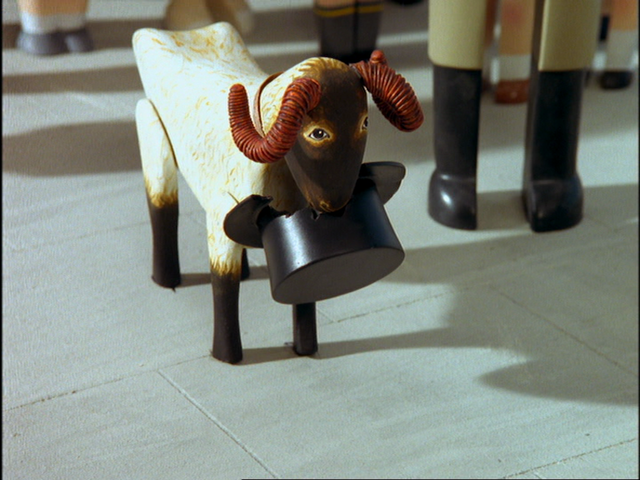 File:Baa!88.png
