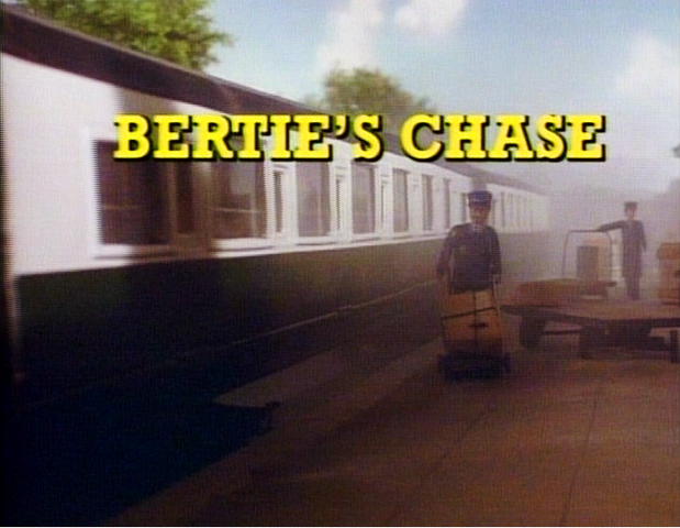File:Bertie'sChaseUStitlecard2.png