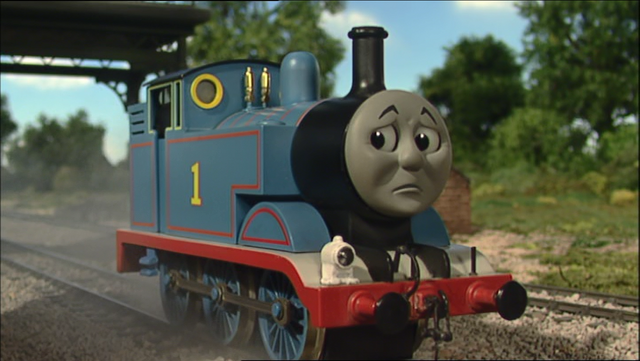 File:BoldandBrave18.png