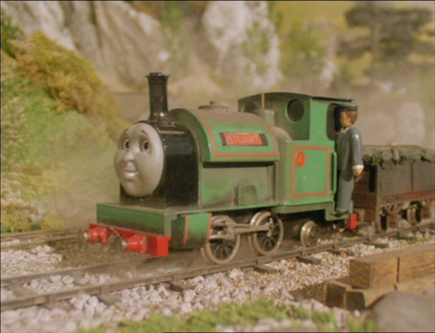 File:Bulldog14.png