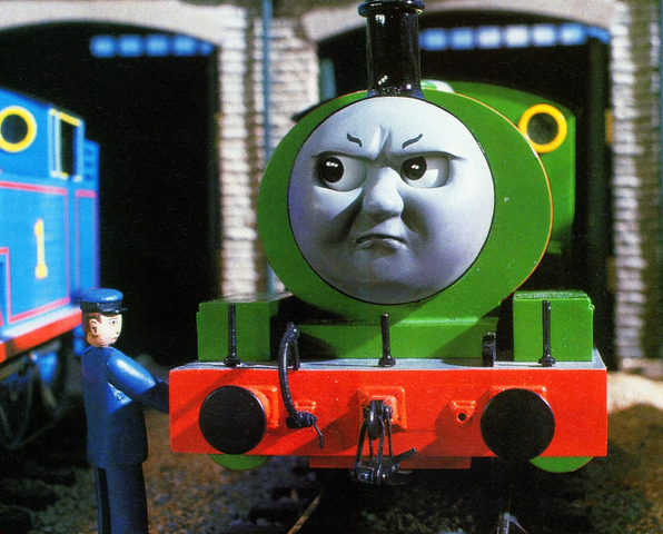 File:Bulldog80.png