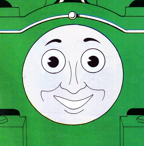 File:ClearingUp6.png