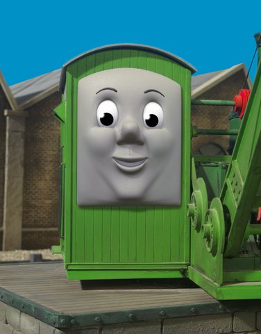 File:ColinPromo5.png
