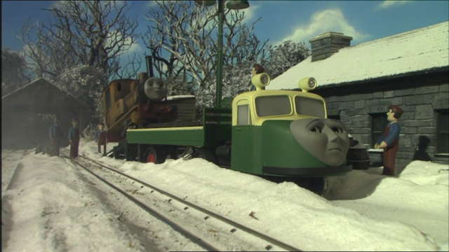 File:CoolTruckings13.png