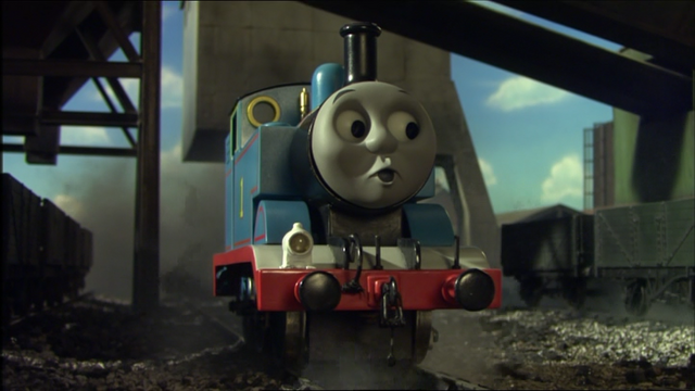 File:Don'tBeSillyBilly59.png