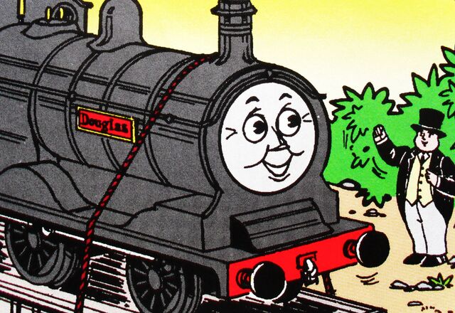 File:DonaldandDouglas(magazinestory)6.jpg