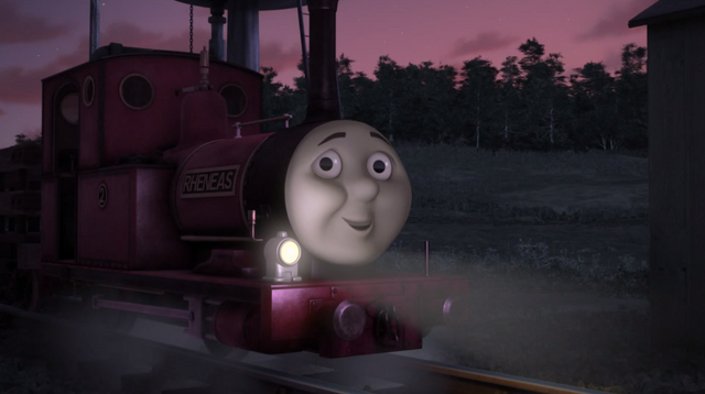 File:DuncanandtheGrumpyPassenger104.png