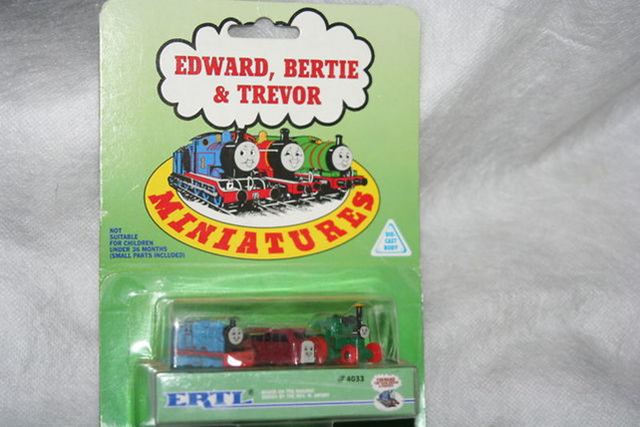 File:ERTLMiniaturesEdwardBertieandTrevorMultiPack.png