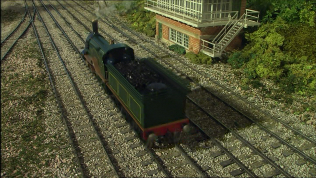 File:Emily'sRubbish3.png