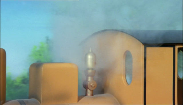 File:FaultyWhistles38.png