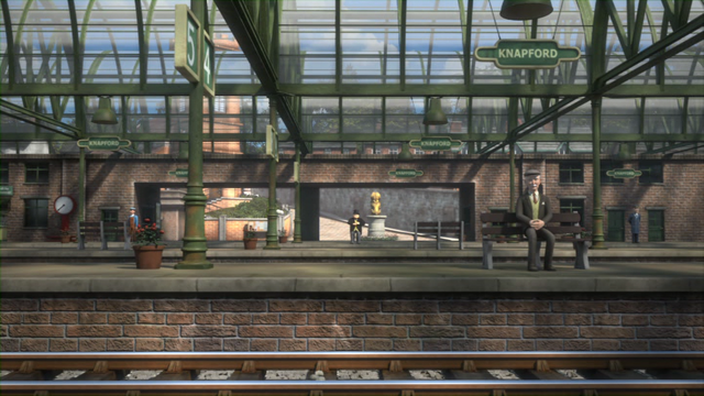 File:GoodbyeFatController45.png
