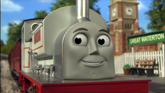 File:GordonTakesaShortcut76.png