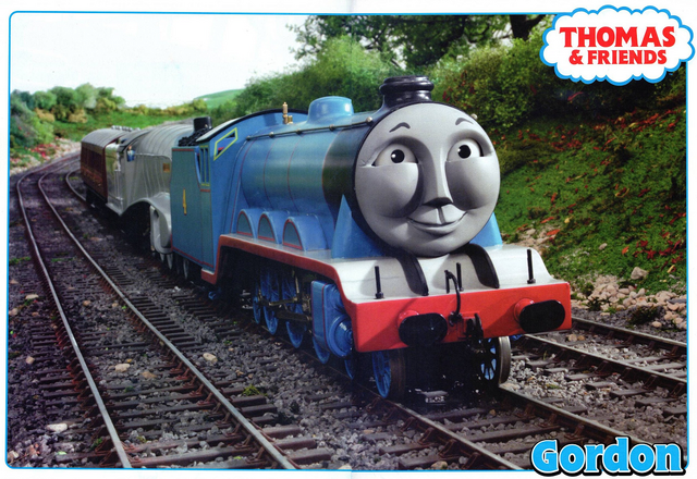File:GordonandSpencer48.png