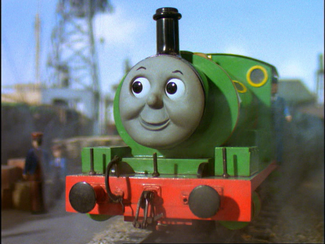 File:HappyEverAfter29.png