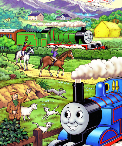 File:HappyandSad(magazinestory)7.png