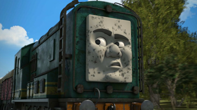 File:HenrySpotsTrouble43.png