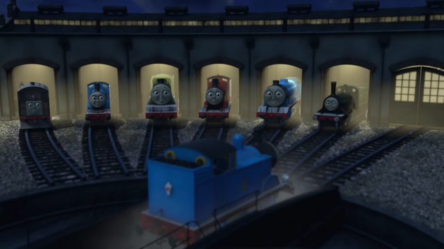 File:HeroOfTheRails247.png