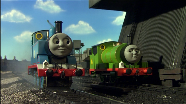 File:HideAndPeep48.png