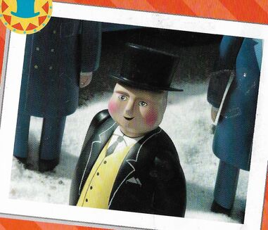 File:It'sOnlySnow29.jpg