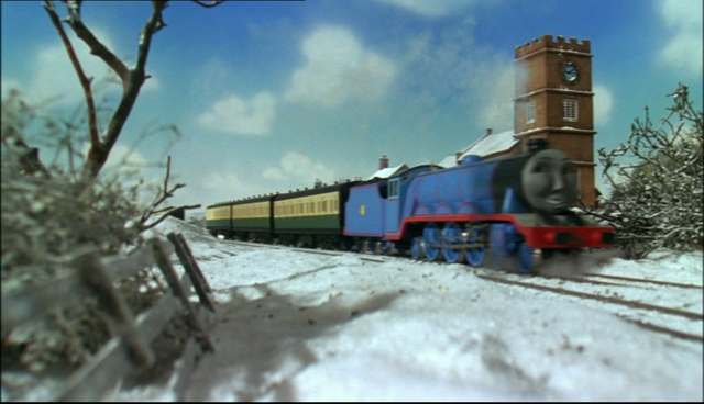 File:JackFrost2.png