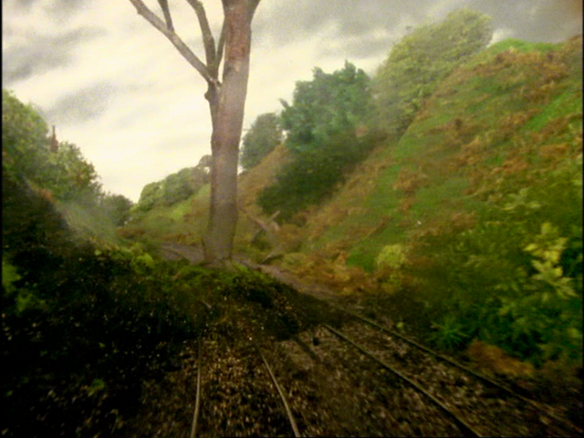File:JamesandtheTroublewithTrees56.png
