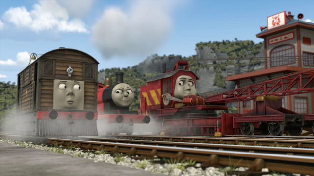 File:JamestotheRescue10.png