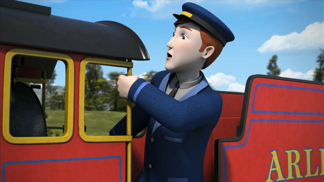 File:Mike'sWhistle58.png