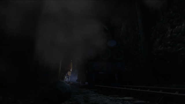 File:MistyIslandRescue292.png