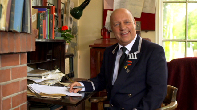 File:Mr.Perkins'Postcards7.png