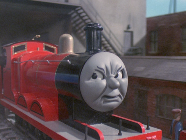 File:NoJokeforJames14.png