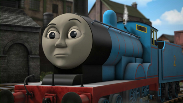 File:NoMoreMrNiceEngine19.png