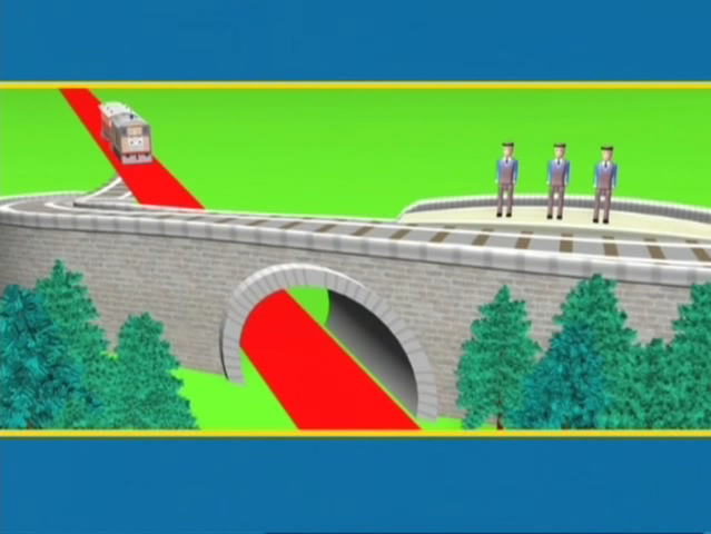 File:OvertheBridge3.png