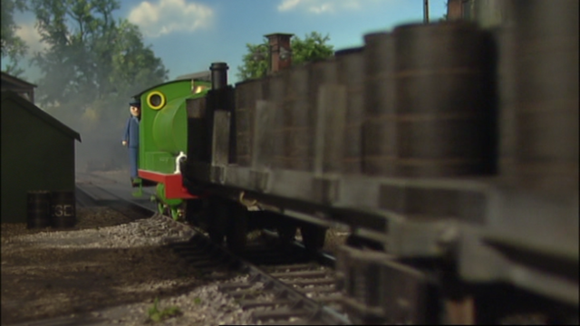 File:Percy'sBigMistake41.png