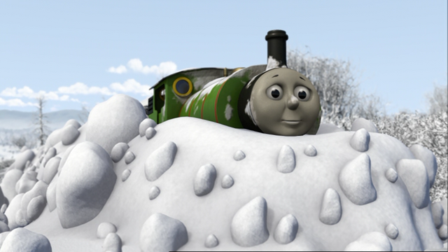 File:PercytheSnowman35.png