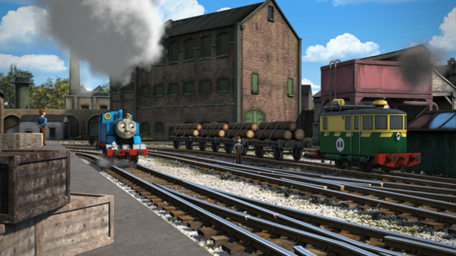 File:PhiliptotheRescue14.png