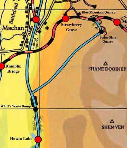 File:Quarrybranchline.jpg